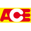 ace-automobilclub-logo