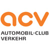 acv-automobilclub-logo