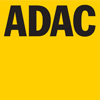 adac-automobilclub-logo