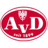 avd-automobilclub-logo