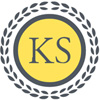 ks-automobilclub-logo