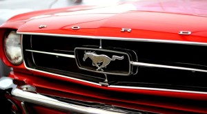 ford-mustang-kw-ps