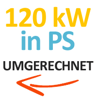 120kw-in-ps-umgerechnet