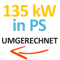 135kw-in-ps-umgerechnet