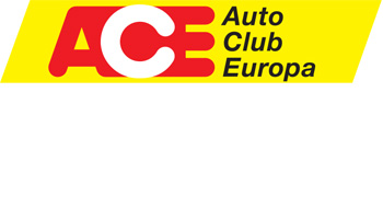 ACE Automobilclub Logo