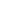 amazon-icon-weiß